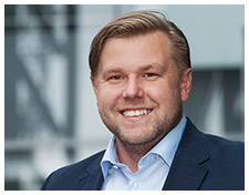 Robert Graefe, Ingenieurbüro für Altbausanierung Münster, Baucks Photographie